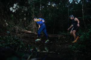 BIB: 
                            <button type="button" onclick="openModal(22440099)" class="btn btn-primary btn-sm float-right btn-popup" data-toggle="modal" data-target=".modal-high-quality">
                        <i class="fas fa-shopping-cart"></i> Add to Cart
                    </button>
                                            <button type="button" onclick="isThisMe(22440099, true)" class="btn btn-success btn-sm float-right btn-popup btn-isme hidden" data-toggle="tooltip" data-placement="bottom" title="นี่คือรูปของคุณใช่ไหม คลิกที่นี่เพื่อเอาเข้าอัลบั้ม">
                        <i class="fas fa-plus"></i> Add to album
                    </button>
                    <button type="button" onclick="isThisMe(22440099, false)" class="btn btn-warning btn-sm float-right btn-popup btn-isnotme hidden">
                        <i class="fas fa-ban"></i> Remove from album
                    </button>